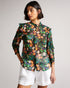 CARITA - Ted Baker Tops